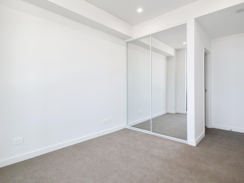 601/14-18 Auburn Street, Wollongong NSW 2500