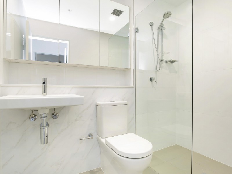 601/14-18 Auburn Street, Wollongong NSW 2500