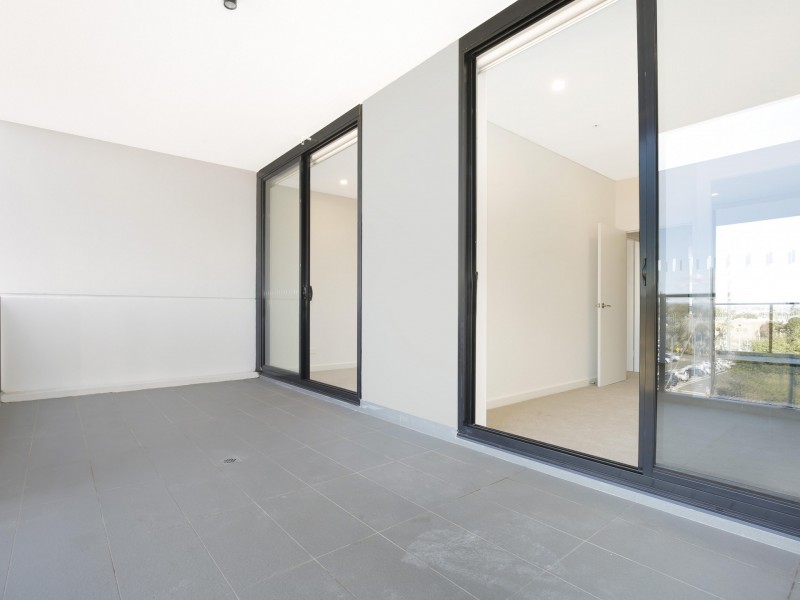 601/14-18 Auburn Street, Wollongong NSW 2500