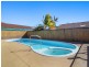 84 O’Donnell Drive, Figtree NSW 2525