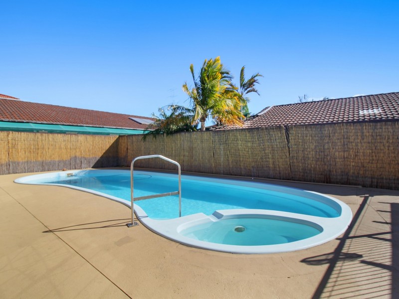 84 O’Donnell Drive, Figtree NSW 2525