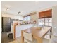 84 O’Donnell Drive, Figtree NSW 2525