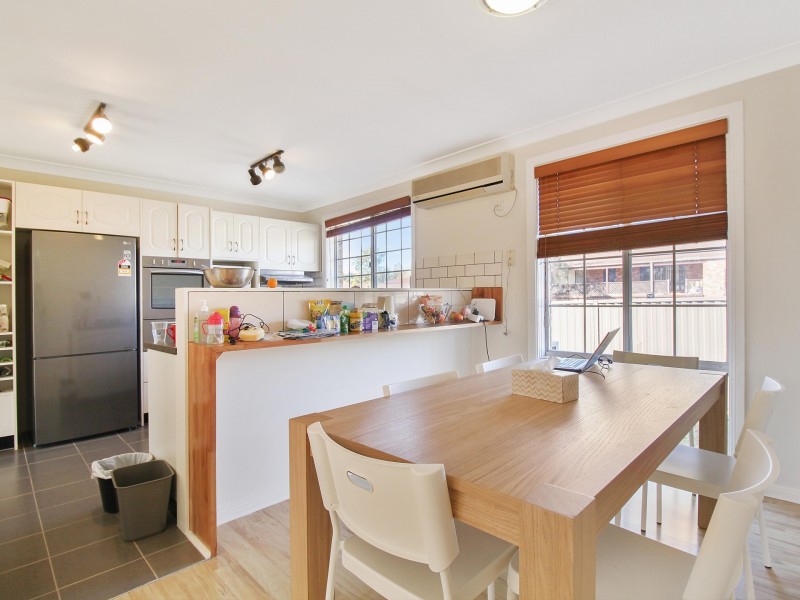 84 O’Donnell Drive, Figtree NSW 2525