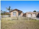 84 O’Donnell Drive, Figtree NSW 2525