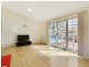 84 O’Donnell Drive, Figtree NSW 2525