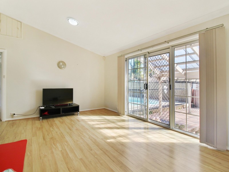 84 O’Donnell Drive, Figtree NSW 2525