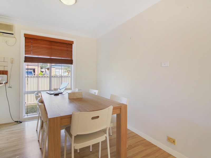 84 O’Donnell Drive, Figtree NSW 2525