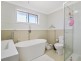 84 O’Donnell Drive, Figtree NSW 2525