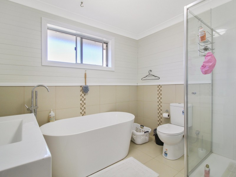 84 O’Donnell Drive, Figtree NSW 2525