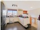 84 O’Donnell Drive, Figtree NSW 2525