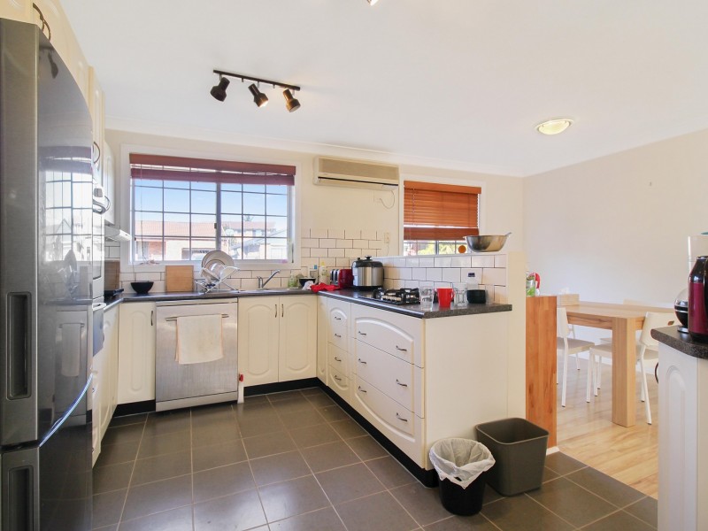 84 O’Donnell Drive, Figtree NSW 2525