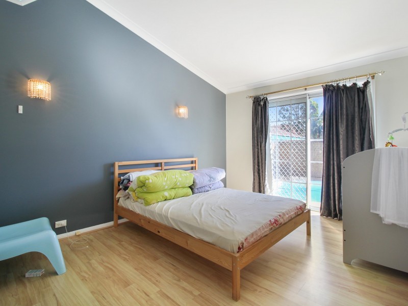 84 O’Donnell Drive, Figtree NSW 2525