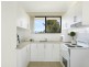 9/60 Campbell Street, Wollongong NSW 2500