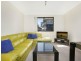 9/60 Campbell Street, Wollongong NSW 2500