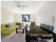 9/60 Campbell Street, Wollongong NSW 2500