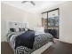9/60 Campbell Street, Wollongong NSW 2500