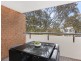 9/60 Campbell Street, Wollongong NSW 2500