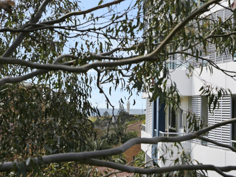 9/60 Campbell Street, Wollongong NSW 2500