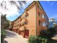 9/60 Campbell Street, Wollongong NSW 2500