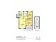 9/60 Campbell Street, Wollongong NSW 2500 Floorplan