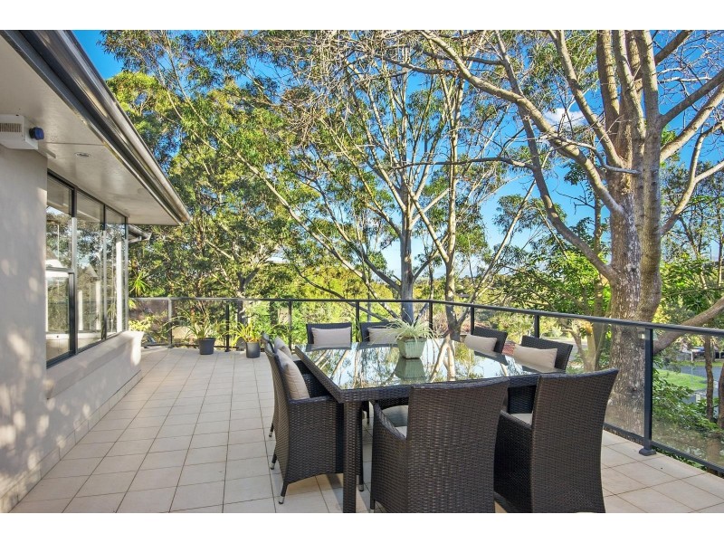 2 Medway Drive, Mount Keira NSW 2500