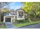 2 Medway Drive, Mount Keira NSW 2500