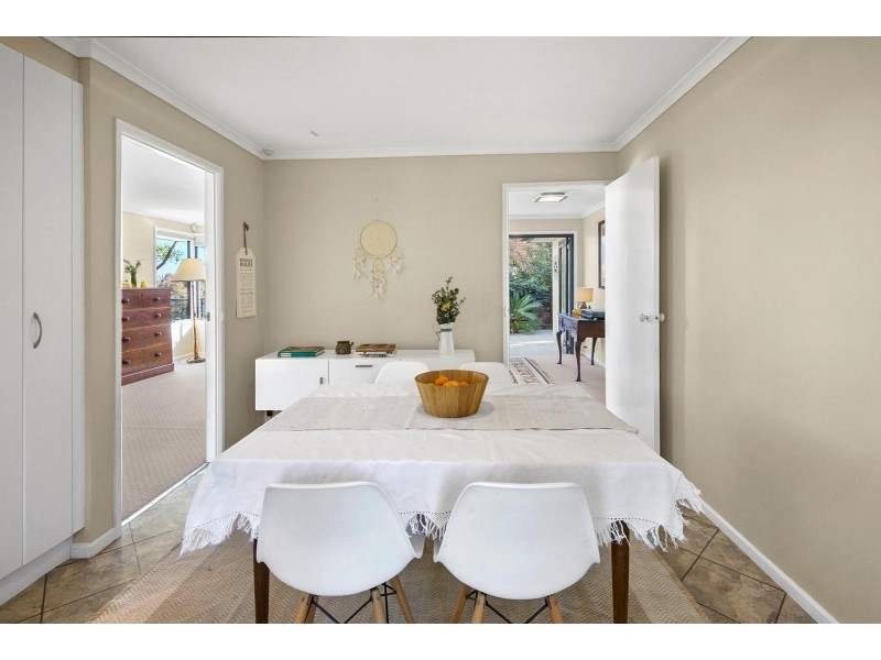 2 Medway Drive, Mount Keira NSW 2500