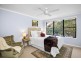 2 Medway Drive, Mount Keira NSW 2500