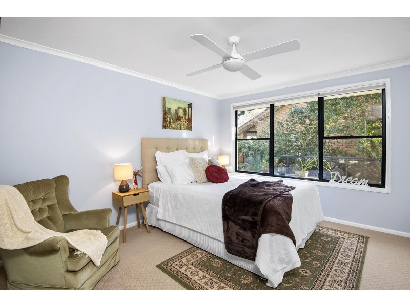 2 Medway Drive, Mount Keira NSW 2500