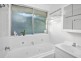 2 Medway Drive, Mount Keira NSW 2500