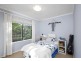 2 Medway Drive, Mount Keira NSW 2500
