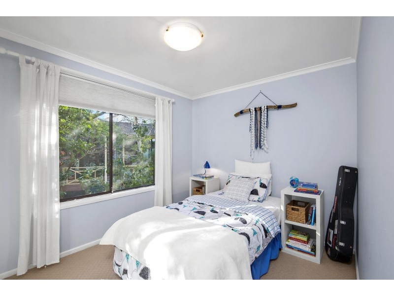 2 Medway Drive, Mount Keira NSW 2500