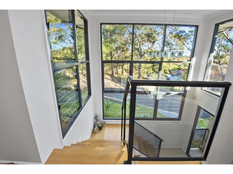 2 Medway Drive, Mount Keira NSW 2500