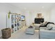 2 Medway Drive, Mount Keira NSW 2500