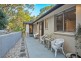 2 Medway Drive, Mount Keira NSW 2500