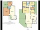 2 Medway Drive, Mount Keira NSW 2500
