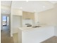 3.12/14-18 Auburn Street, Wollongong NSW 2500