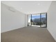 3.12/14-18 Auburn Street, Wollongong NSW 2500