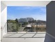3.12/14-18 Auburn Street, Wollongong NSW 2500