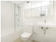 3.12/14-18 Auburn Street, Wollongong NSW 2500