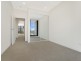 3.12/14-18 Auburn Street, Wollongong NSW 2500