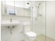 3.12/14-18 Auburn Street, Wollongong NSW 2500