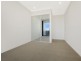 3.12/14-18 Auburn Street, Wollongong NSW 2500