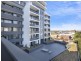 3.12/14-18 Auburn Street, Wollongong NSW 2500