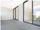 3.12/14-18 Auburn Street, Wollongong NSW 2500
