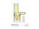 3.12/14-18 Auburn Street, Wollongong NSW 2500 Floorplan