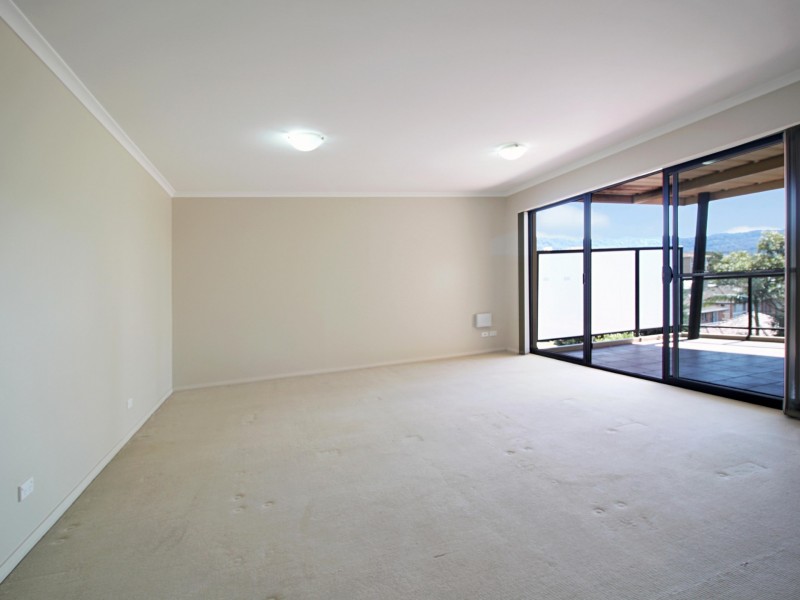 12/13-15 Loftus Street, Wollongong NSW 2500