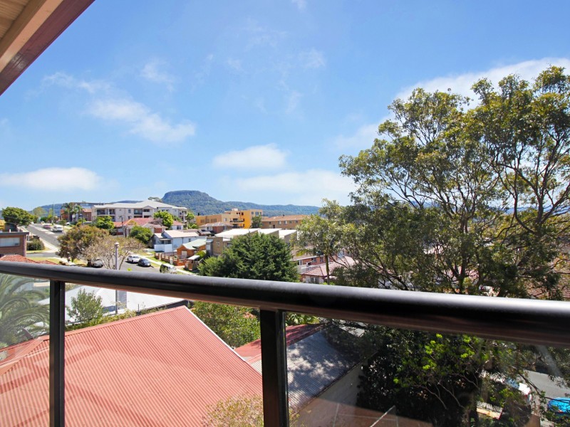 12/13-15 Loftus Street, Wollongong NSW 2500