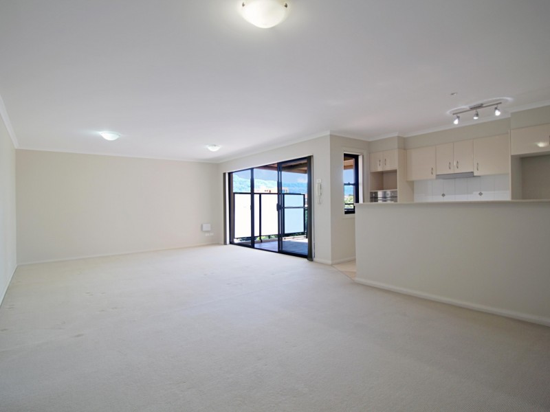 12/13-15 Loftus Street, Wollongong NSW 2500