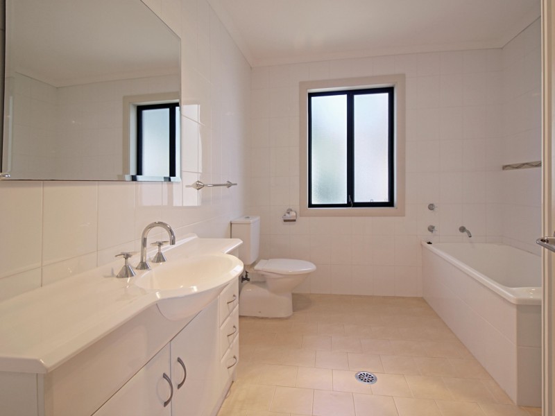 12/13-15 Loftus Street, Wollongong NSW 2500